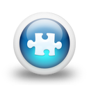 016840-3d-glossy-blue-orb-icon-symbols-shapes-puzzle-horizontal