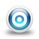 016851-3d-glossy-blue-orb-icon-symbols-shapes-shapes-circle-target