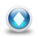 016854-3d-glossy-blue-orb-icon-symbols-shapes-shapes-diamond