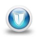016860-3d-glossy-blue-orb-icon-symbols-shapes-shield