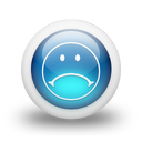 016867-3d-glossy-blue-orb-icon-symbols-shapes-smiley-sad
