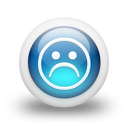 016868-3d-glossy-blue-orb-icon-symbols-shapes-smileyfacesad