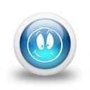 016870-3d-glossy-blue-orb-icon-symbols-shapes-smilley-happy-face