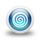 016881-3d-glossy-blue-orb-icon-symbols-shapes-spiral1