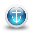 036306-3d-glossy-blue-orb-icon-transport-travel-anchor2