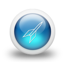 036319-3d-glossy-blue-orb-icon-transport-travel-spaceship2-sc43