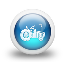 036326-3d-glossy-blue-orb-icon-transport-travel-tractor3