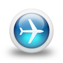 036327-3d-glossy-blue-orb-icon-transport-travel-transportation-airplane1