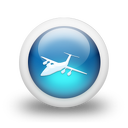 036328-3d-glossy-blue-orb-icon-transport-travel-transportation-airplane10-