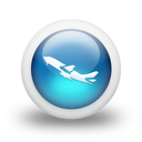 036329-3d-glossy-blue-orb-icon-transport-travel-transportation-airplane2