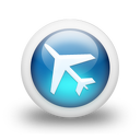 036331-3d-glossy-blue-orb-icon-transport-travel-transportation-airplane3