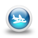 036332-3d-glossy-blue-orb-icon-transport-travel-transportation-airplane4