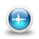 036335-3d-glossy-blue-orb-icon-transport-travel-transportation-airplane8-s