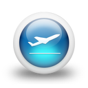 036336-3d-glossy-blue-orb-icon-transport-travel-transportation-airplane9-s