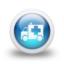 036338-3d-glossy-blue-orb-icon-transport-travel-transportation-ambulance2