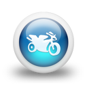 036339-3d-glossy-blue-orb-icon-transport-travel-transportation-bicycle-mot