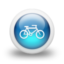 036341-3d-glossy-blue-orb-icon-transport-travel-transportation-bicycle1