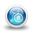 036342-3d-glossy-blue-orb-icon-transport-travel-transportation-bicycle2