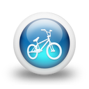 036344-3d-glossy-blue-orb-icon-transport-travel-transportation-bicycle9-sc
