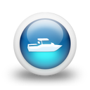 036345-3d-glossy-blue-orb-icon-transport-travel-transportation-boat
