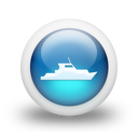 036346-3d-glossy-blue-orb-icon-transport-travel-transportation-boat2