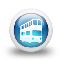 036348-3d-glossy-blue-orb-icon-transport-travel-transportation-bus2