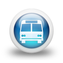 036349-3d-glossy-blue-orb-icon-transport-travel-transportation-bus3-sc44