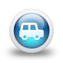 036351-3d-glossy-blue-orb-icon-transport-travel-transportation-car1