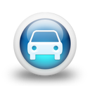 036353-3d-glossy-blue-orb-icon-transport-travel-transportation-car12