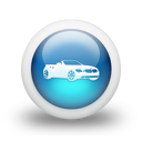 036355-3d-glossy-blue-orb-icon-transport-travel-transportation-car3
