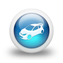 036356-3d-glossy-blue-orb-icon-transport-travel-transportation-car4