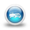 036357-3d-glossy-blue-orb-icon-transport-travel-transportation-car5