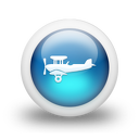 036364-3d-glossy-blue-orb-icon-transport-travel-transportation-helicopter1