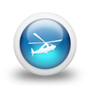036365-3d-glossy-blue-orb-icon-transport-travel-transportation-helicopter2