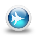 036369-3d-glossy-blue-orb-icon-transport-travel-transportation-jet
