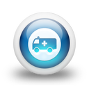 036374-3d-glossy-blue-orb-icon-transport-travel-transportation-rescue1-sc4