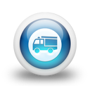 036375-3d-glossy-blue-orb-icon-transport-travel-transportation-rescue2-sc4