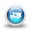036376-3d-glossy-blue-orb-icon-transport-travel-transportation-rescue3-sc4