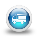 036377-3d-glossy-blue-orb-icon-transport-travel-transportation-rescue4-sc4