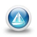 036378-3d-glossy-blue-orb-icon-transport-travel-transportation-sailboat