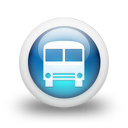 036379-3d-glossy-blue-orb-icon-transport-travel-transportation-school-bus