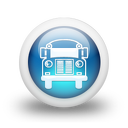 036380-3d-glossy-blue-orb-icon-transport-travel-transportation-school-bus2