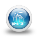 036382-3d-glossy-blue-orb-icon-transport-travel-transportation-ship-sc36