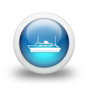 036385-3d-glossy-blue-orb-icon-transport-travel-transportation-ship2