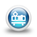 036387-3d-glossy-blue-orb-icon-transport-travel-transportation-train1