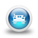036388-3d-glossy-blue-orb-icon-transport-travel-transportation-train2