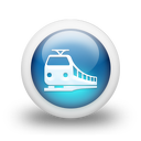 036395-3d-glossy-blue-orb-icon-transport-travel-transportation-train8-sc43
