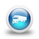 036398-3d-glossy-blue-orb-icon-transport-travel-transportation-truck10-sc4