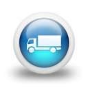 036399-3d-glossy-blue-orb-icon-transport-travel-transportation-truck11-sc4