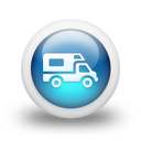 036400-3d-glossy-blue-orb-icon-transport-travel-transportation-truck2